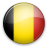 Dutch